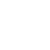 Cypress &amp; Cane - Home