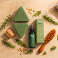 The Scalp Restoration Bundle