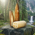 Natural Loofah