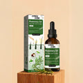 Rosemary Hair Serum